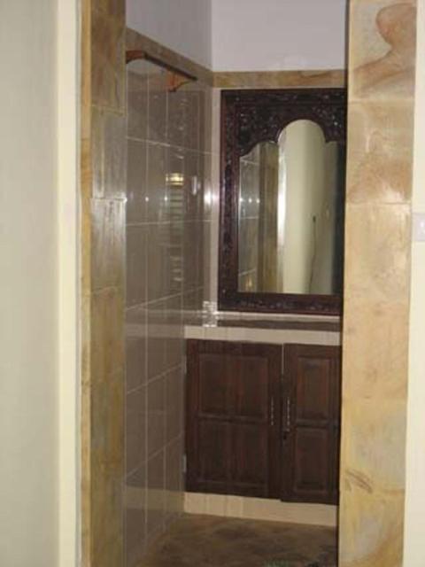 Mandhara Chico Bungalow Lovina  Bilik gambar